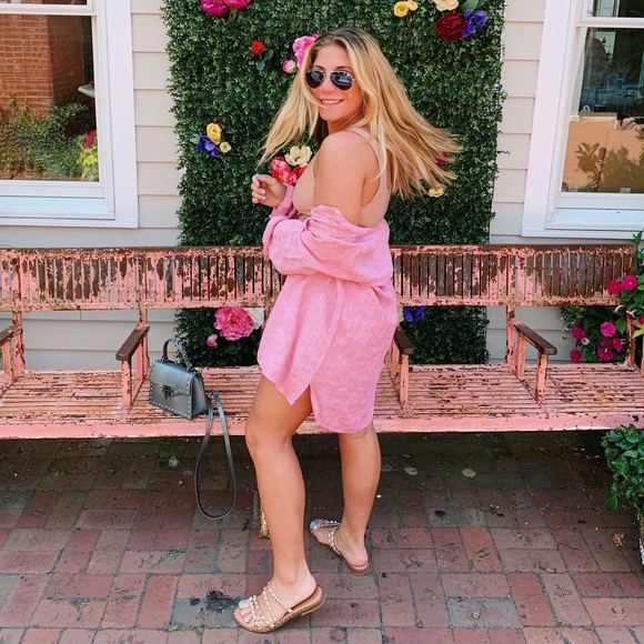 madisonpaigefit